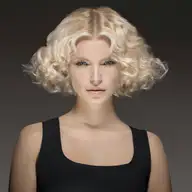 Anastassia A.