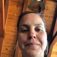 Julie L.
