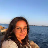 Johannie L.