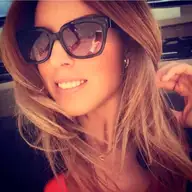Patricia L.