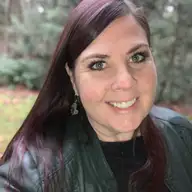 Elaine W.