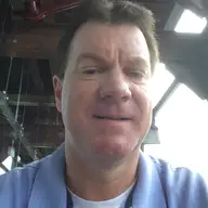 jim H.