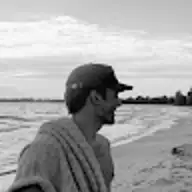 Mitch B.