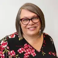Pauline D.