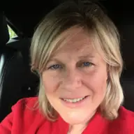 Christine M.