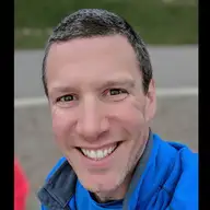 David L.