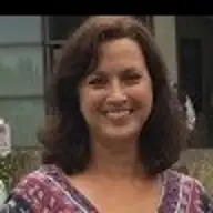 Tricia G.