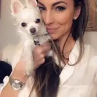 Kristy S.