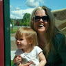 MS