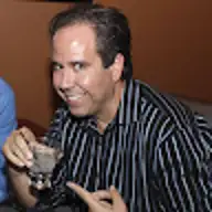 Kevin C.