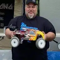 Rob G.