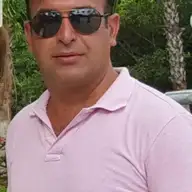 ALI Y.
