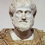 Rodrigo R.