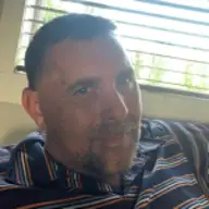 Daniel K.