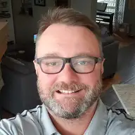 Trevor C.