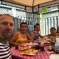 Turgay A.