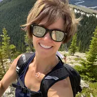 Michele D.
