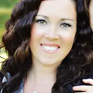 Jessica D.