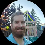 Sean M.
