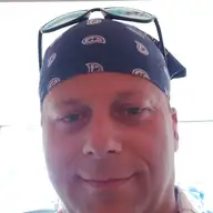 Eric L.
