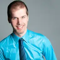 Christian D.