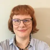 Kate J.