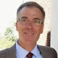 Stephen Y.