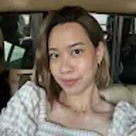 Paulene N.