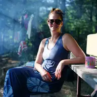 Krista S.