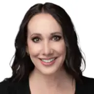 Jodi   Kevin H.