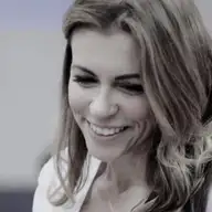 Kelly S.
