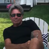 John A.