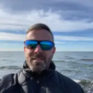 Ivann D.