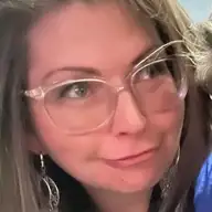 Melissa A.