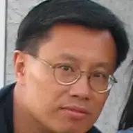 Danny H.