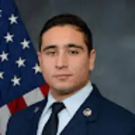 Giovanni B.