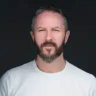 Matt J.