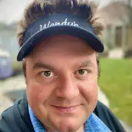 Mike K.