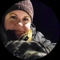 Tara L.