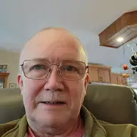 Ian S.