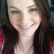 Ashely L.