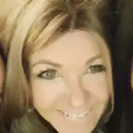 Wendy P.
