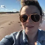 Jennifer P.