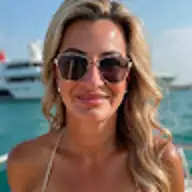 Sarah D.