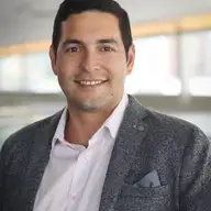 Paulo B.