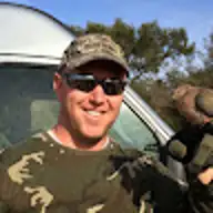 Kevin A.