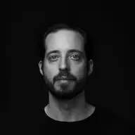 Sebastien B.