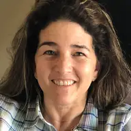 Alexandra C.
