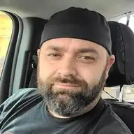 Eric L.