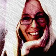 Deb S.
